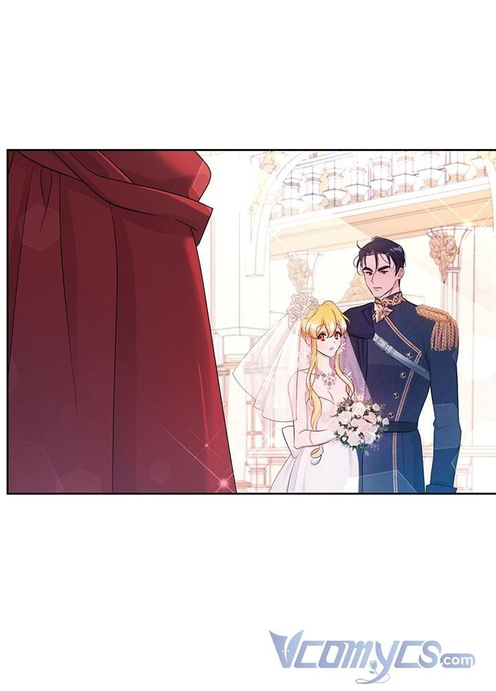 đọc truyện Công Tước Hát Rong Chương 27 ảnh 14 tại Thiên Thai Truyện