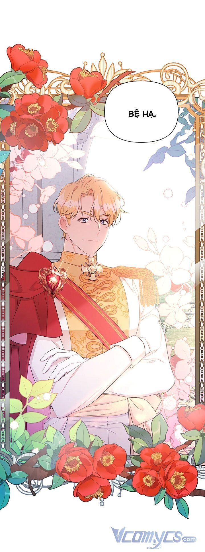 đọc truyện Công Tước Hát Rong Chương 27 ảnh 15 tại Thiên Thai Truyện