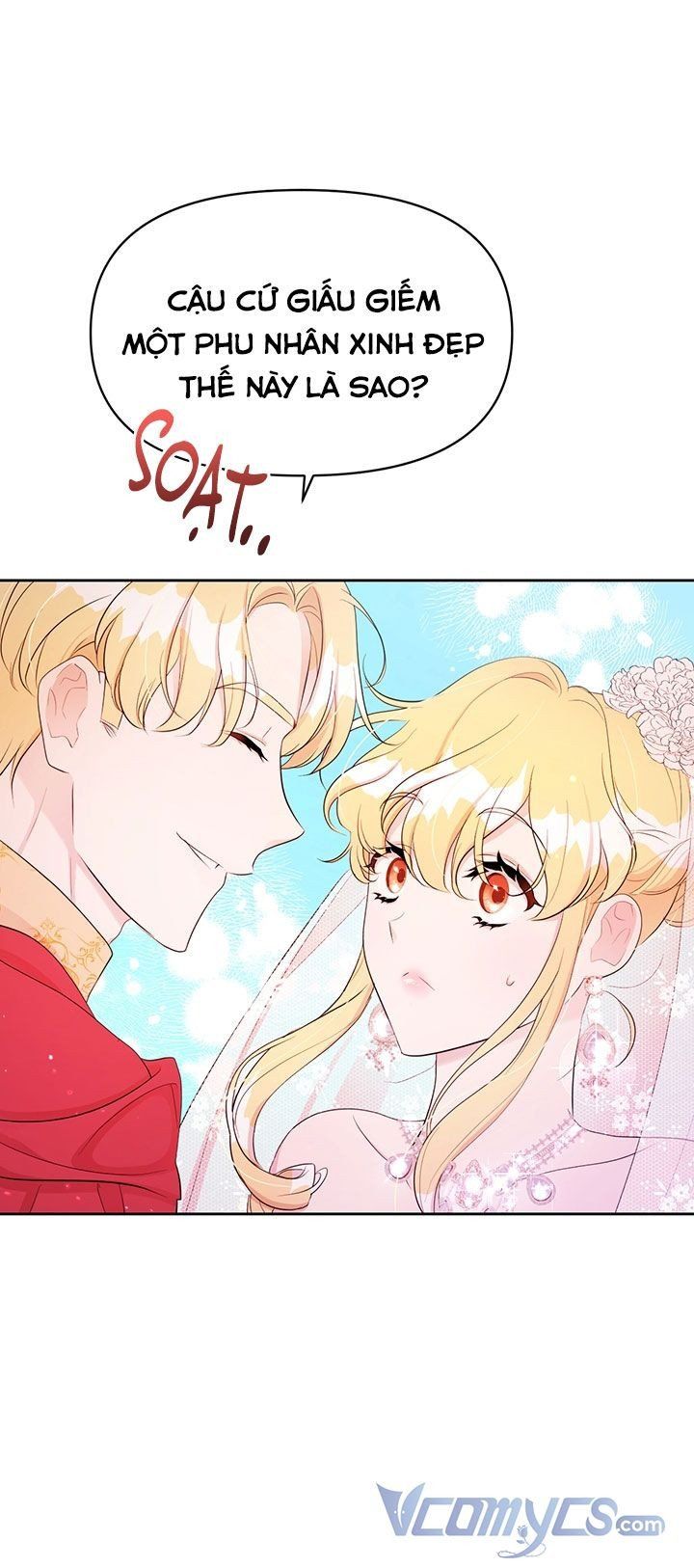 đọc truyện Công Tước Hát Rong Chương 27 ảnh 17 tại Thiên Thai Truyện