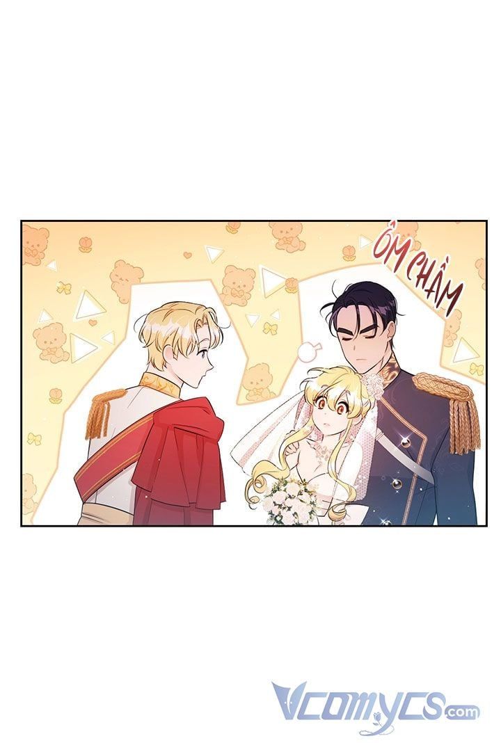 đọc truyện Công Tước Hát Rong Chương 27 ảnh 18 tại Thiên Thai Truyện