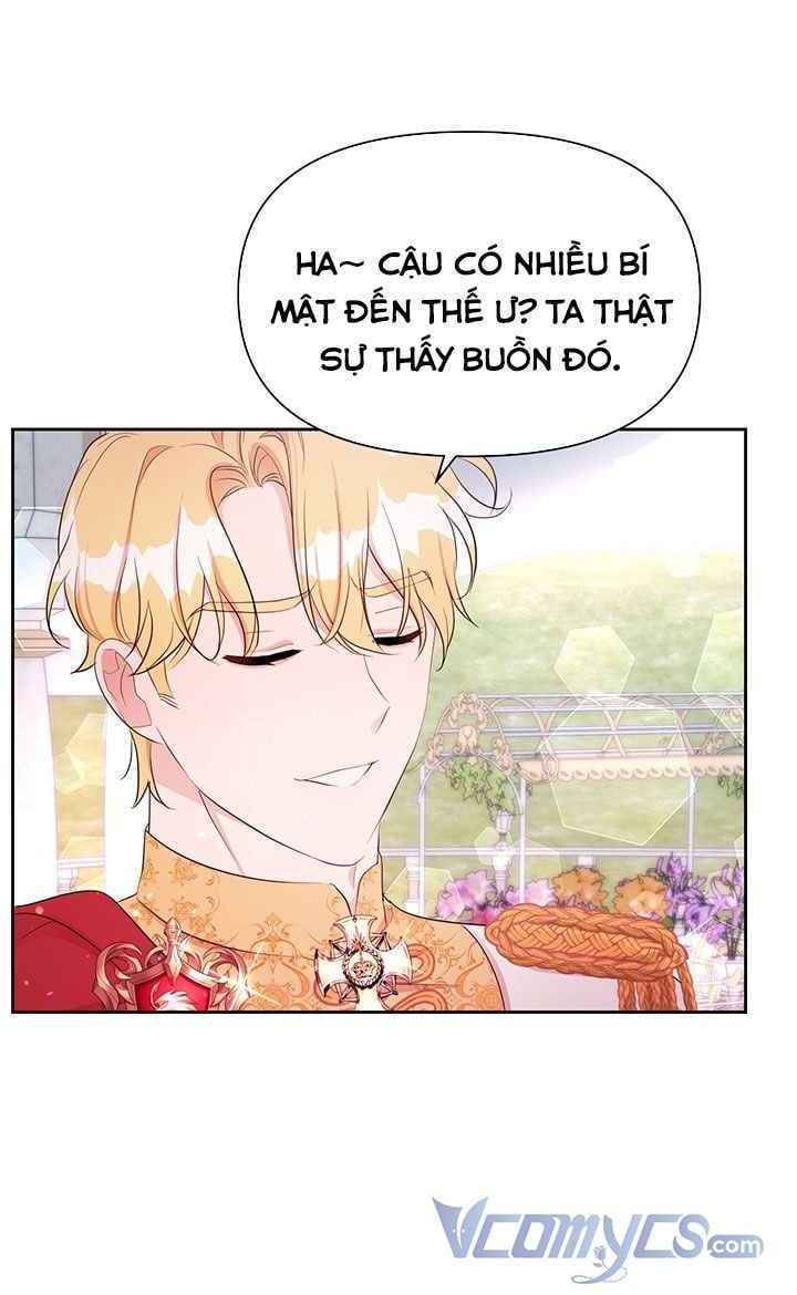 đọc truyện Công Tước Hát Rong Chương 27 ảnh 19 tại Thiên Thai Truyện