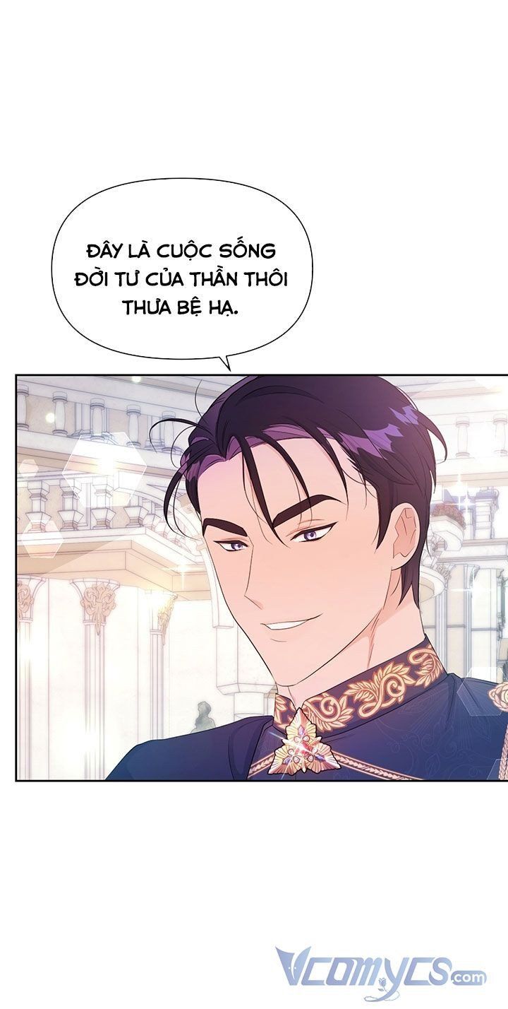 đọc truyện Công Tước Hát Rong Chương 27 ảnh 20 tại Thiên Thai Truyện