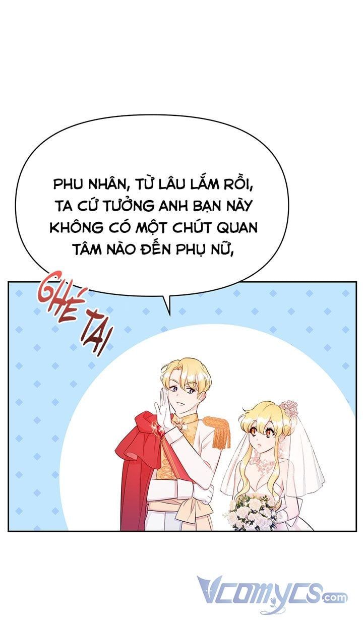 đọc truyện Công Tước Hát Rong Chương 27 ảnh 21 tại Thiên Thai Truyện