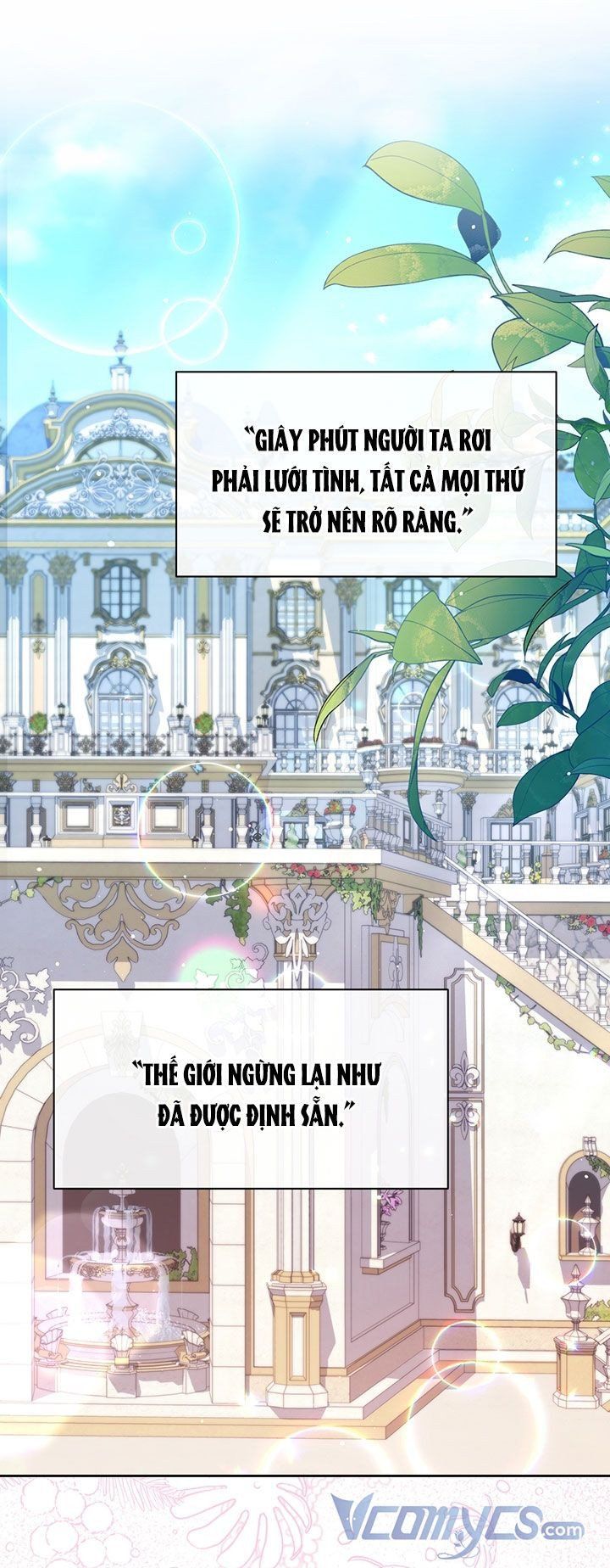 đọc truyện Công Tước Hát Rong Chương 27 ảnh 4 tại Thiên Thai Truyện