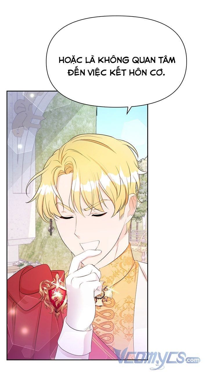 đọc truyện Công Tước Hát Rong Chương 27 ảnh 22 tại Thiên Thai Truyện