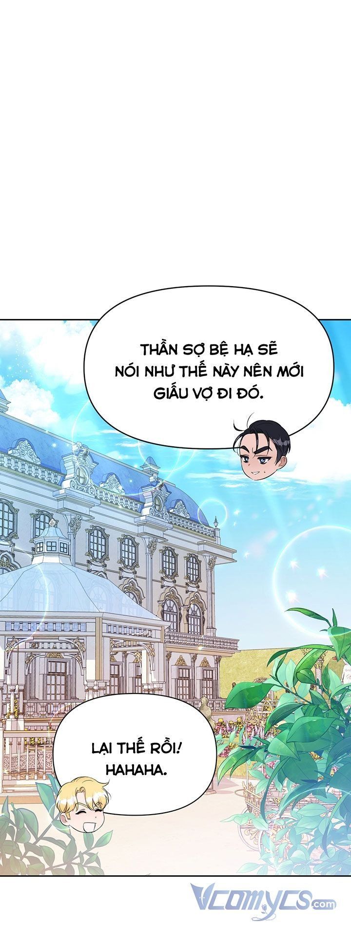 đọc truyện Công Tước Hát Rong Chương 27 ảnh 23 tại Thiên Thai Truyện