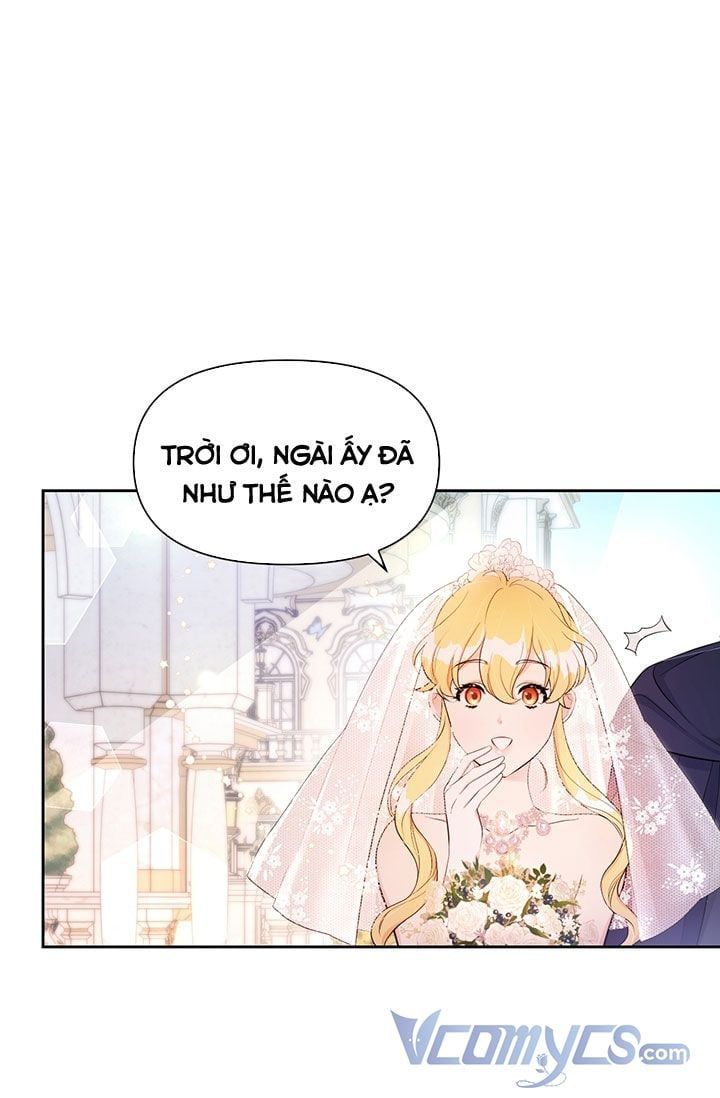 đọc truyện Công Tước Hát Rong Chương 27 ảnh 25 tại Thiên Thai Truyện