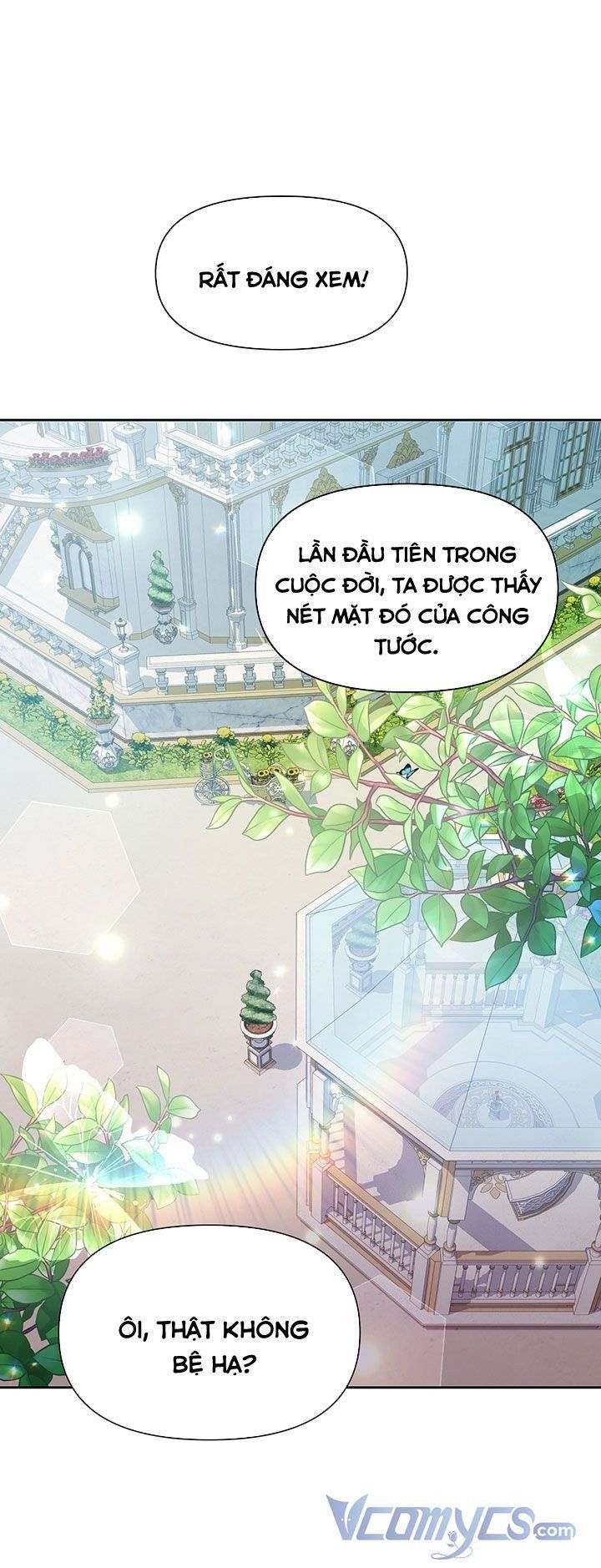 đọc truyện Công Tước Hát Rong Chương 27 ảnh 26 tại Thiên Thai Truyện