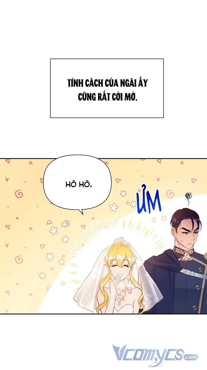 đọc truyện Công Tước Hát Rong Chương 27 ảnh 28 tại Thiên Thai Truyện