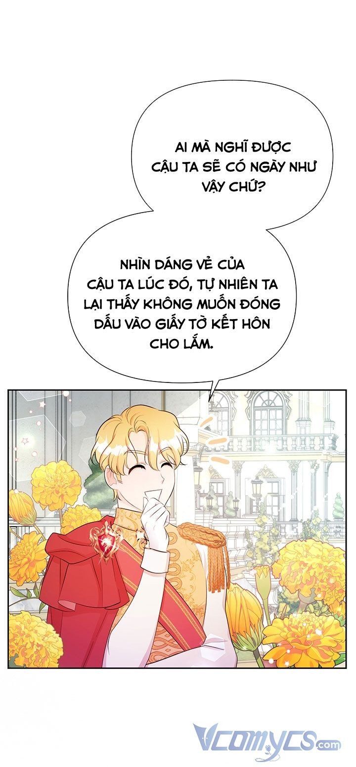 đọc truyện Công Tước Hát Rong Chương 27 ảnh 29 tại Thiên Thai Truyện