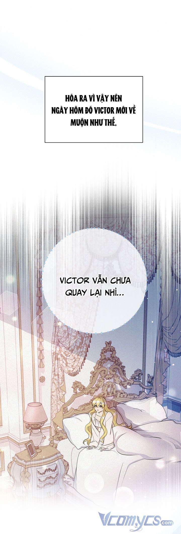 đọc truyện Công Tước Hát Rong Chương 27 ảnh 30 tại Thiên Thai Truyện