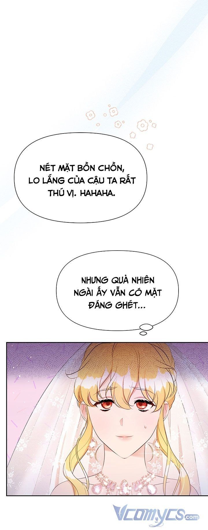 đọc truyện Công Tước Hát Rong Chương 27 ảnh 31 tại Thiên Thai Truyện