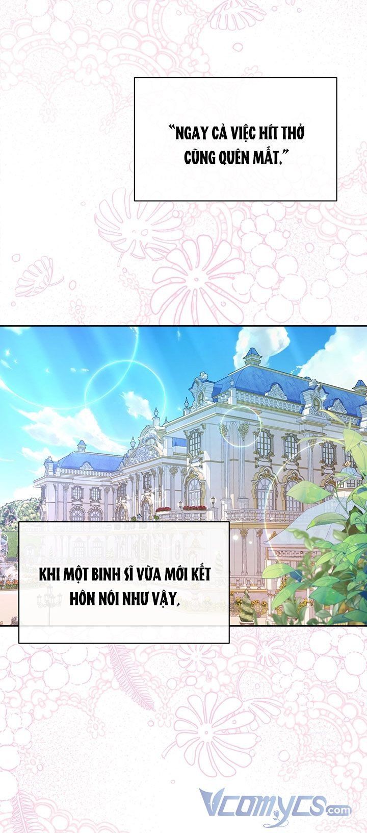 đọc truyện Công Tước Hát Rong Chương 27 ảnh 5 tại Thiên Thai Truyện