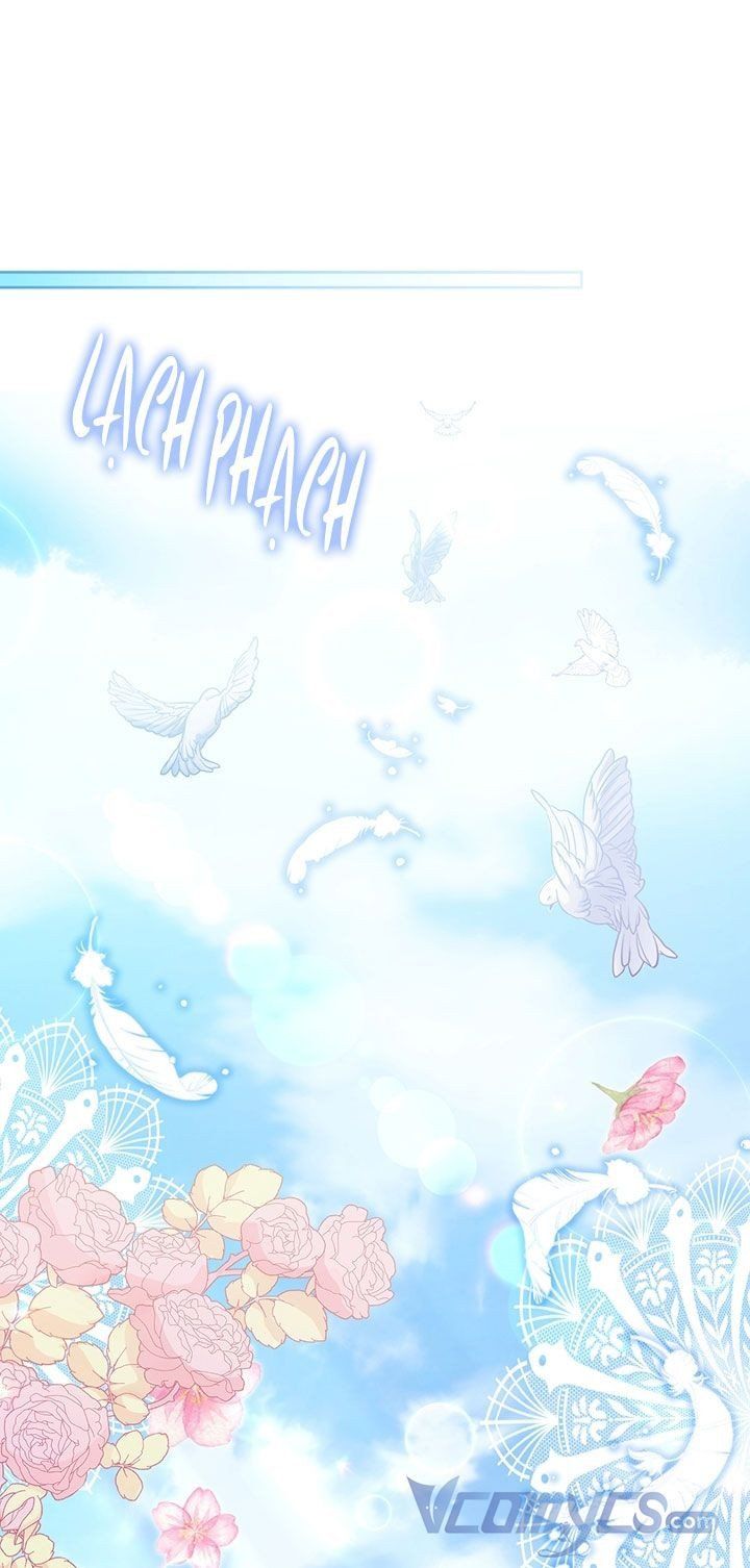 đọc truyện Công Tước Hát Rong Chương 27 ảnh 32 tại Thiên Thai Truyện