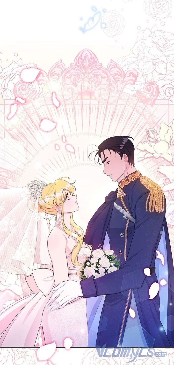 đọc truyện Công Tước Hát Rong Chương 27 ảnh 34 tại Thiên Thai Truyện