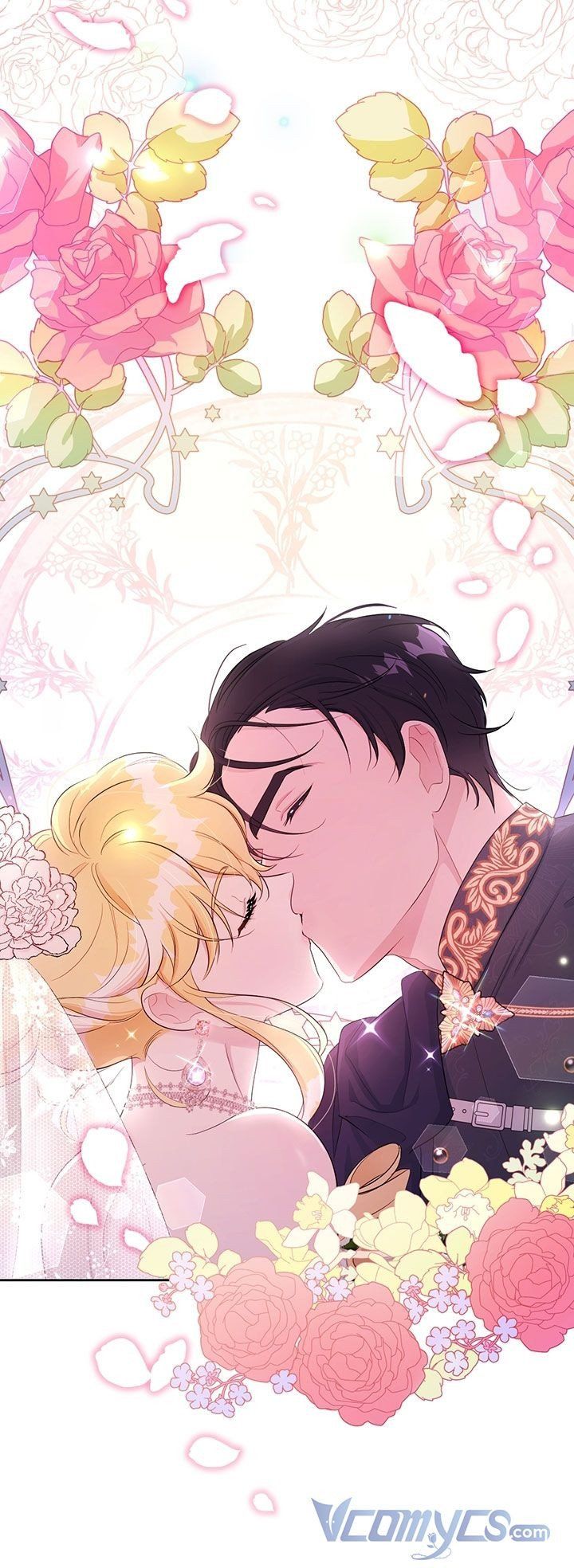 đọc truyện Công Tước Hát Rong Chương 27 ảnh 35 tại Thiên Thai Truyện