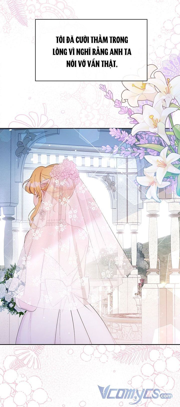 đọc truyện Công Tước Hát Rong Chương 27 ảnh 6 tại Thiên Thai Truyện