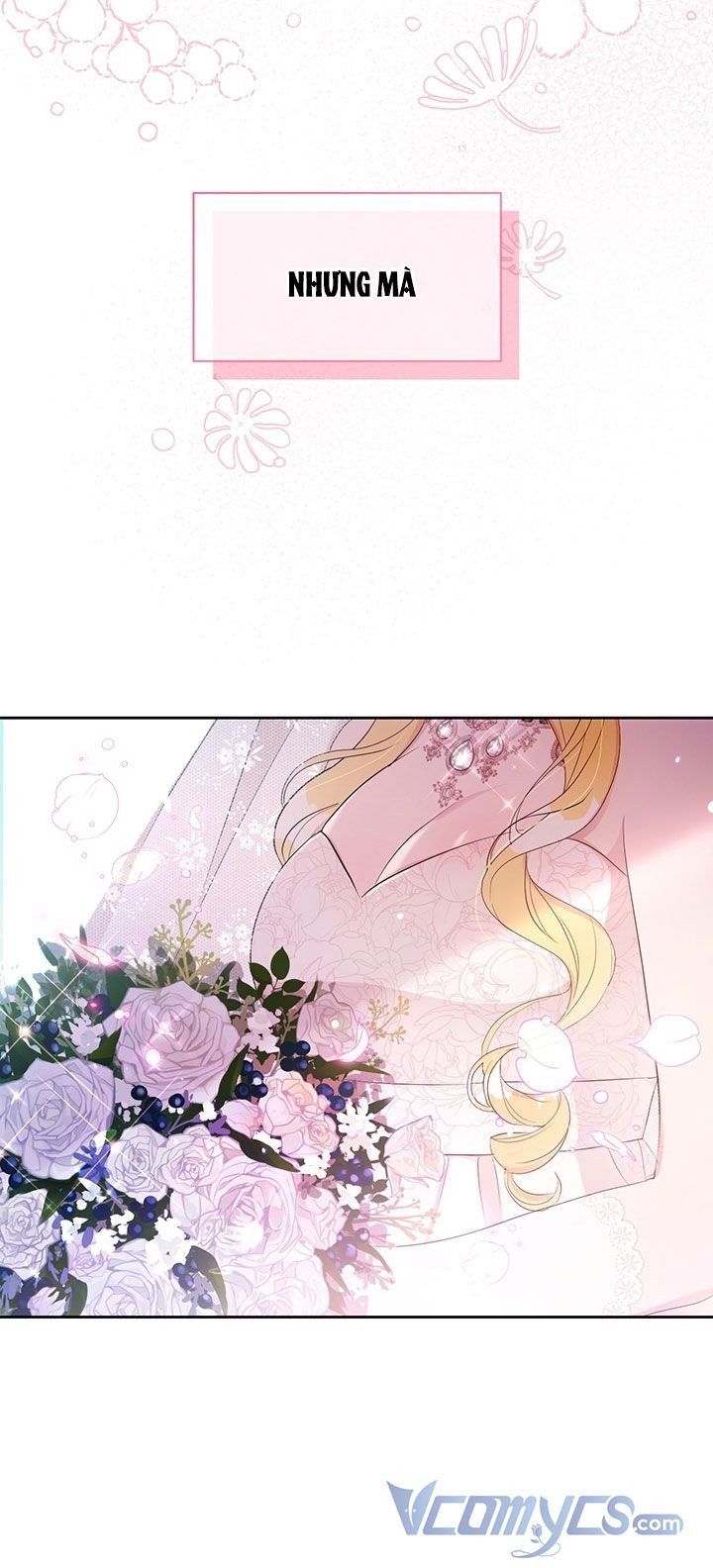 đọc truyện Công Tước Hát Rong Chương 27 ảnh 7 tại Thiên Thai Truyện