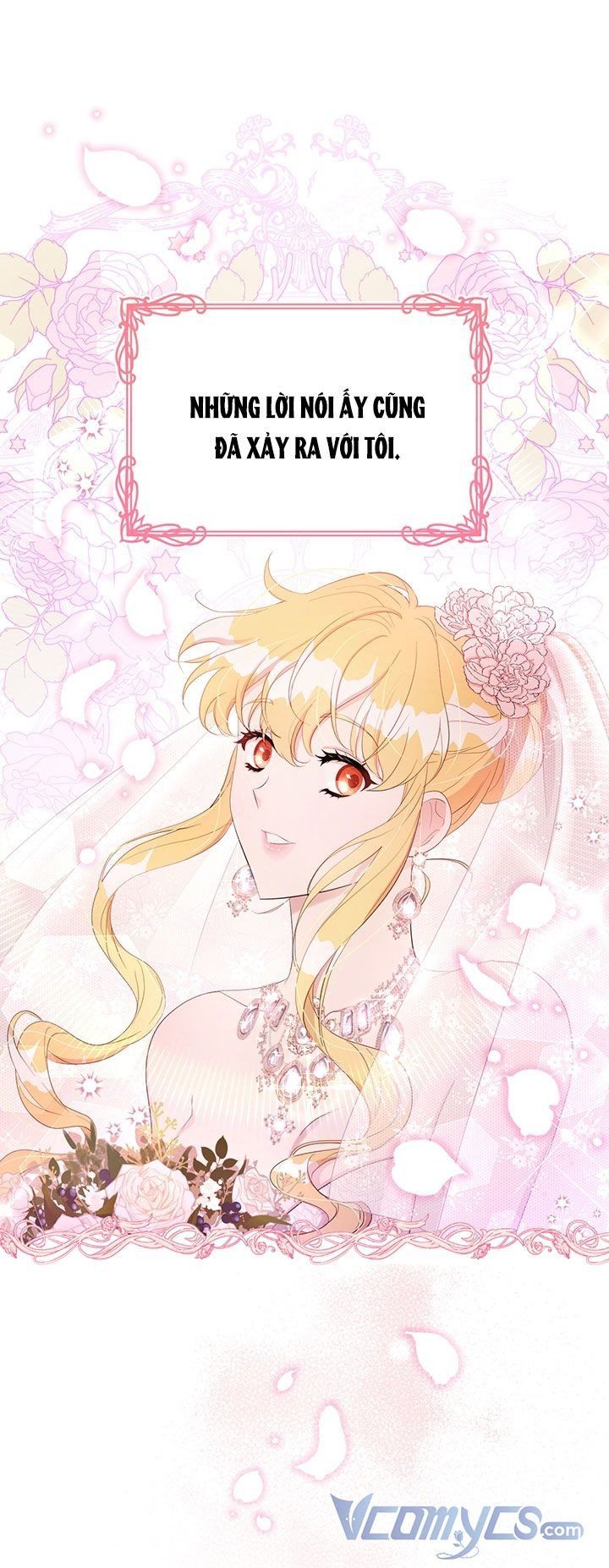 đọc truyện Công Tước Hát Rong Chương 27 ảnh 8 tại Thiên Thai Truyện