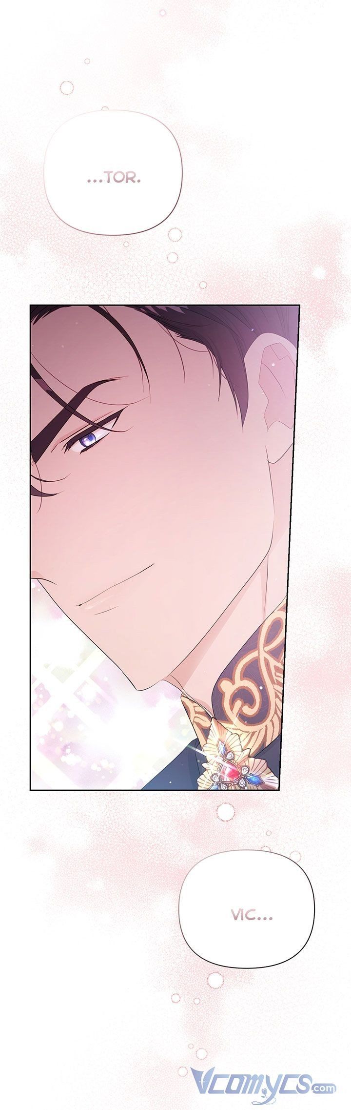 đọc truyện Công Tước Hát Rong Chương 27 ảnh 9 tại Thiên Thai Truyện