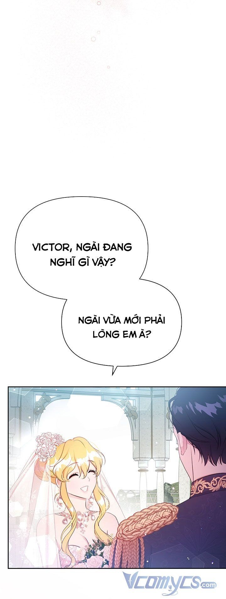 đọc truyện Công Tước Hát Rong Chương 27 ảnh 10 tại Thiên Thai Truyện