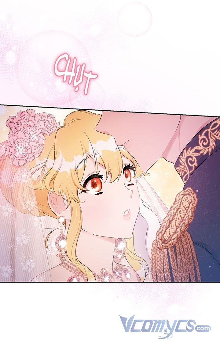 đọc truyện Công Tước Hát Rong Chương 27 ảnh 11 tại Thiên Thai Truyện