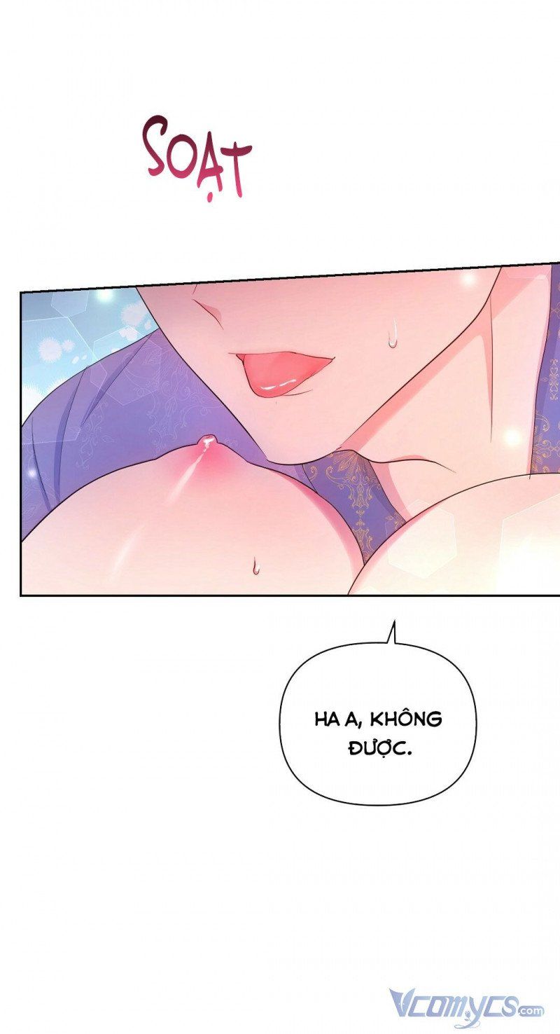 đọc truyện Công Tước Hát Rong Chương 28.5 ảnh 12 tại Thiên Thai Truyện