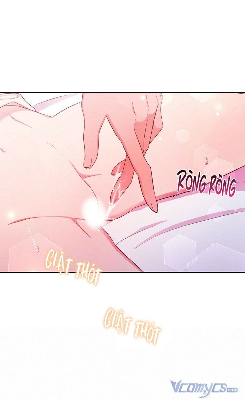 đọc truyện Công Tước Hát Rong Chương 28.5 ảnh 13 tại Thiên Thai Truyện