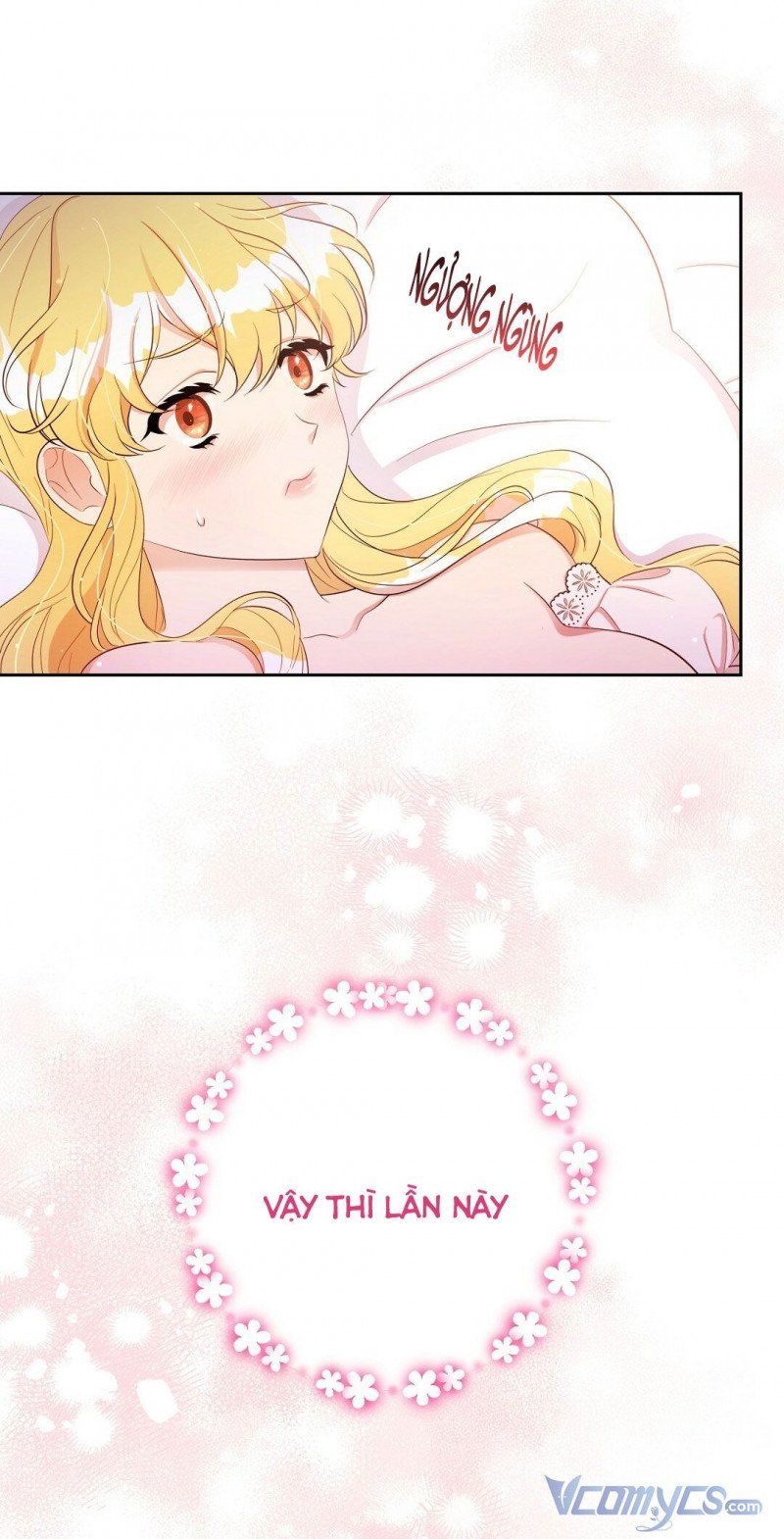 đọc truyện Công Tước Hát Rong Chương 28.5 ảnh 15 tại Thiên Thai Truyện