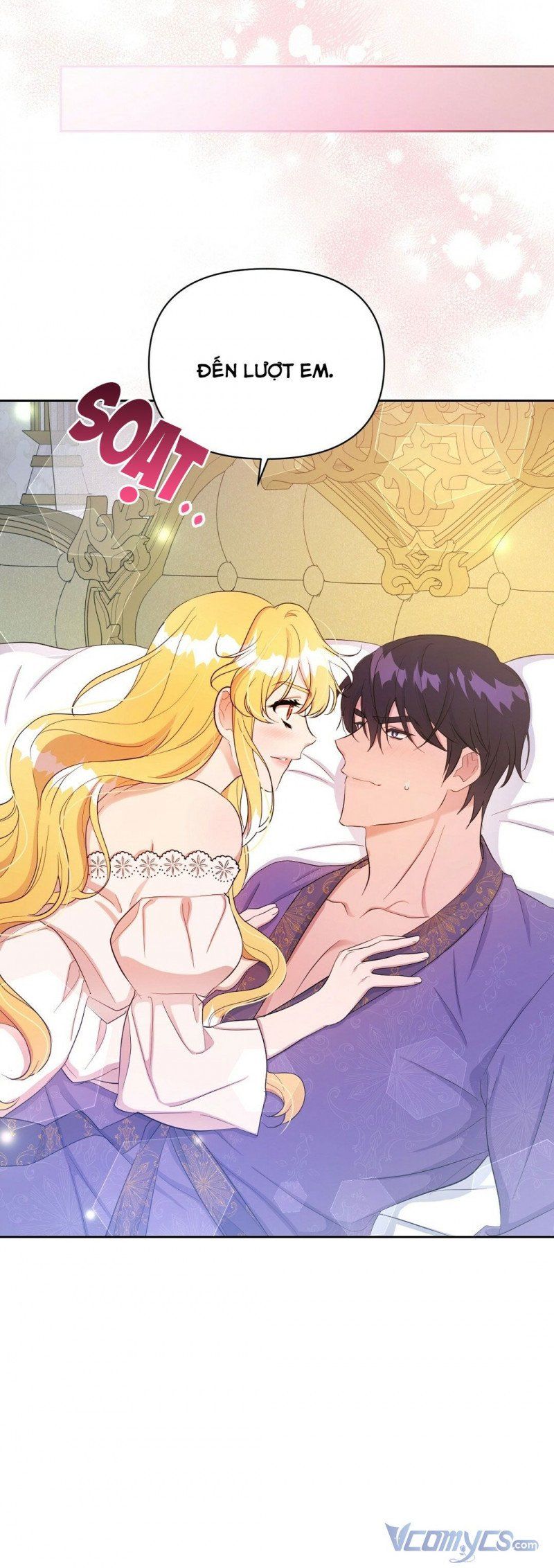 đọc truyện Công Tước Hát Rong Chương 28.5 ảnh 16 tại Thiên Thai Truyện