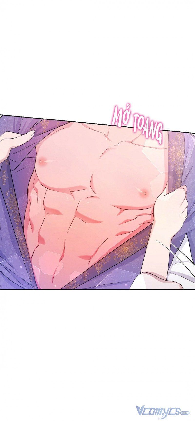 đọc truyện Công Tước Hát Rong Chương 28.5 ảnh 17 tại Thiên Thai Truyện