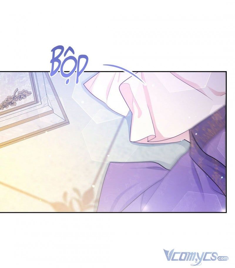 đọc truyện Công Tước Hát Rong Chương 28.5 ảnh 18 tại Thiên Thai Truyện