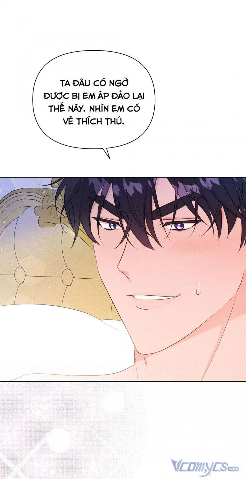 đọc truyện Công Tước Hát Rong Chương 28.5 ảnh 20 tại Thiên Thai Truyện