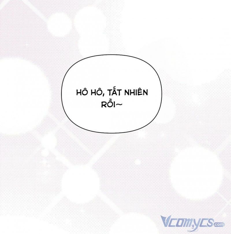 đọc truyện Công Tước Hát Rong Chương 28.5 ảnh 21 tại Thiên Thai Truyện