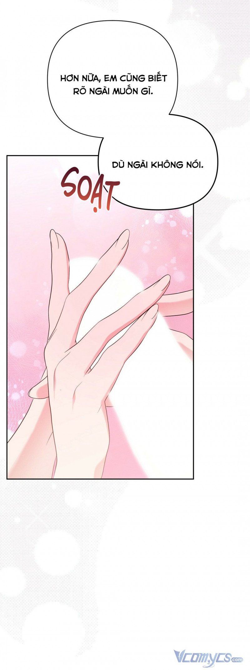 đọc truyện Công Tước Hát Rong Chương 28.5 ảnh 22 tại Thiên Thai Truyện