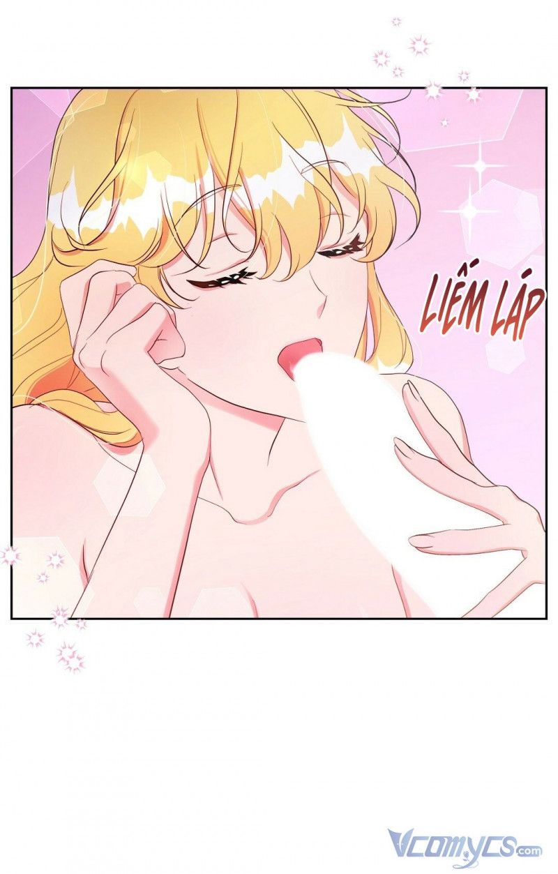 đọc truyện Công Tước Hát Rong Chương 28.5 ảnh 23 tại Thiên Thai Truyện