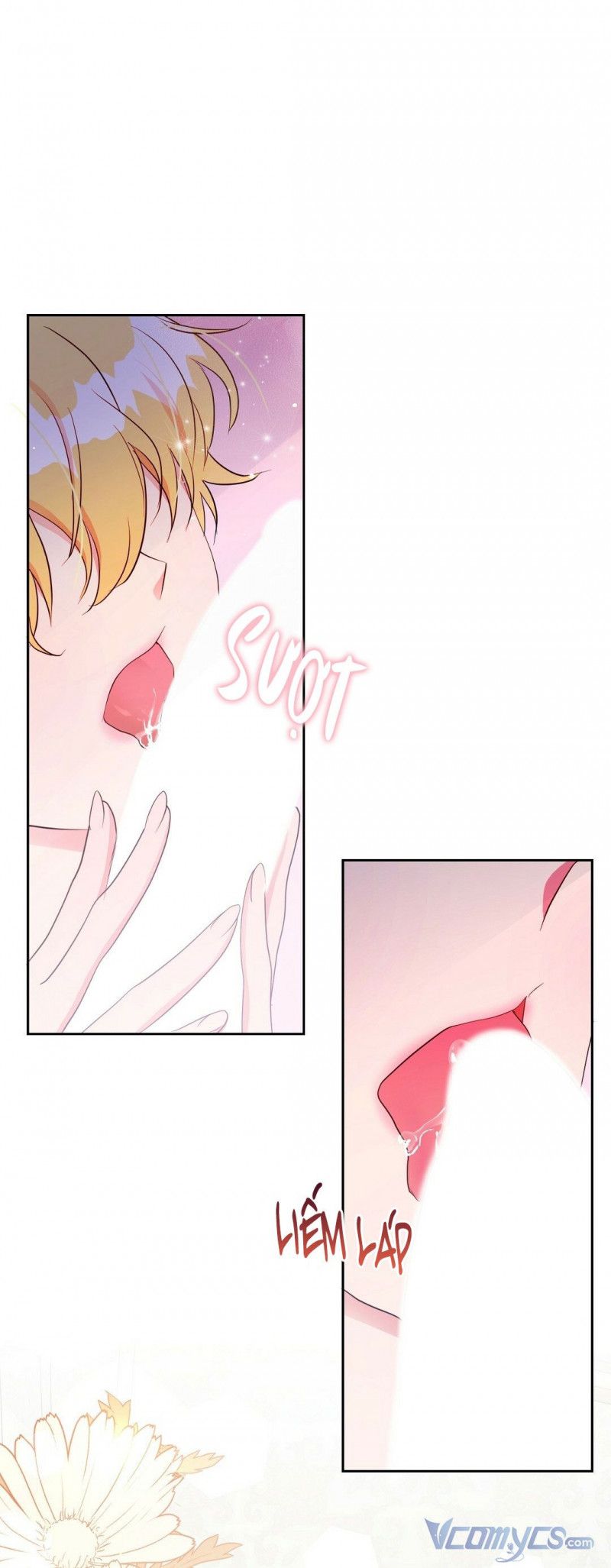 đọc truyện Công Tước Hát Rong Chương 28.5 ảnh 24 tại Thiên Thai Truyện