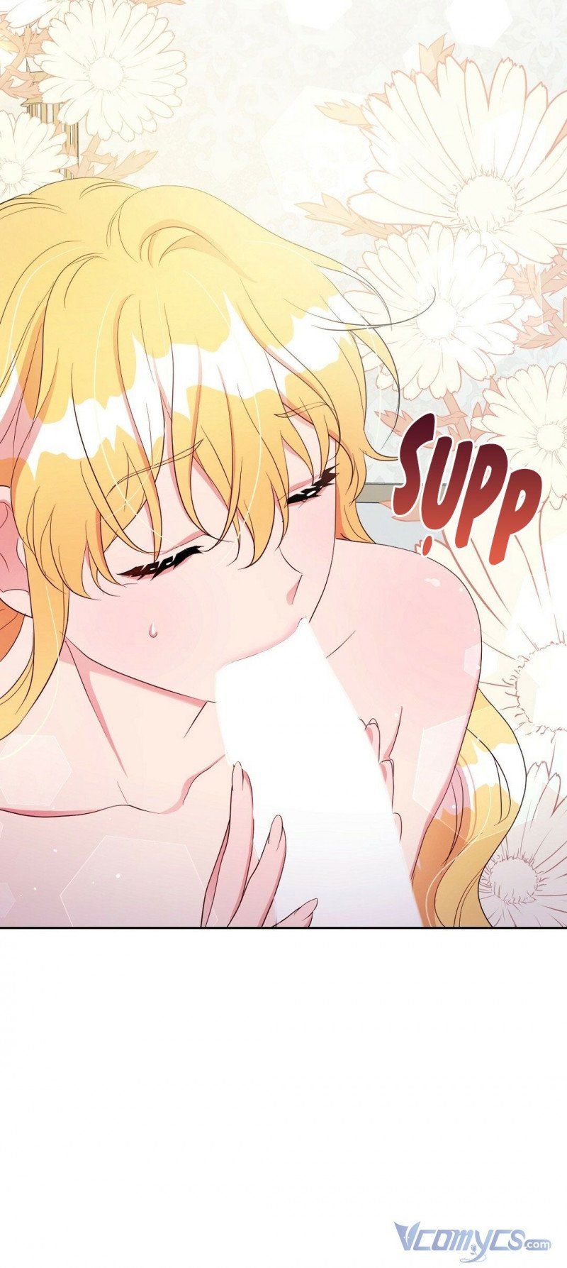 đọc truyện Công Tước Hát Rong Chương 28.5 ảnh 25 tại Thiên Thai Truyện