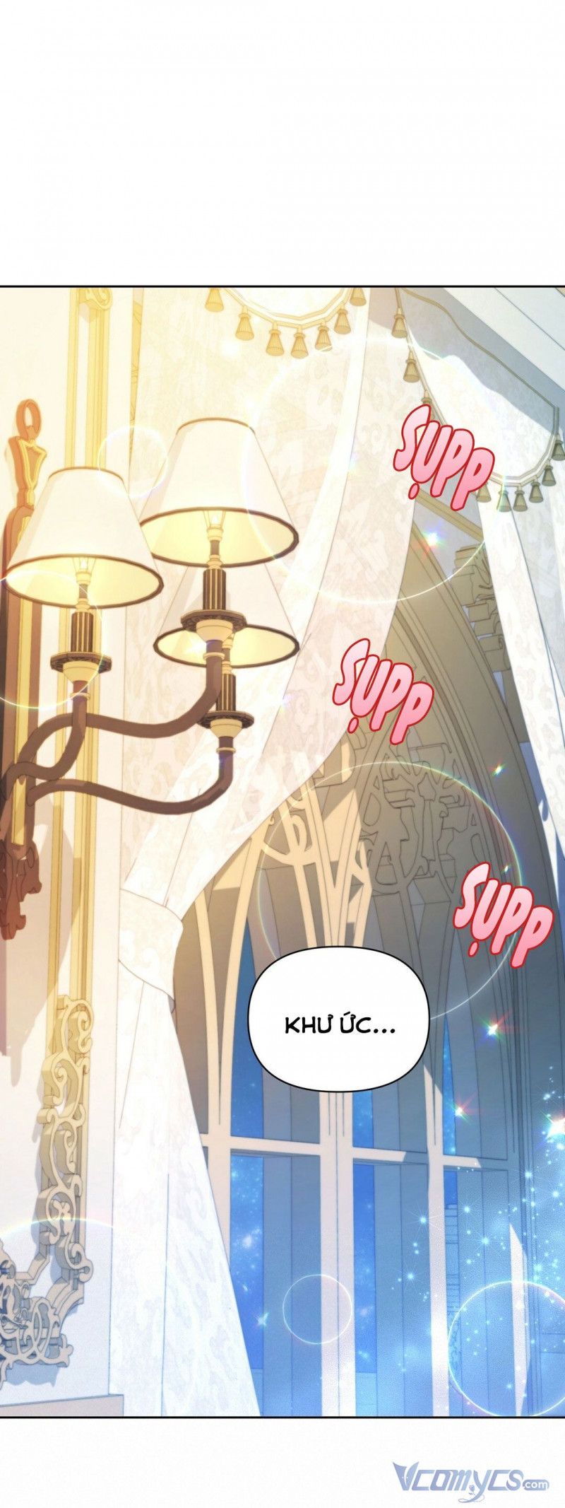 đọc truyện Công Tước Hát Rong Chương 28.5 ảnh 26 tại Thiên Thai Truyện