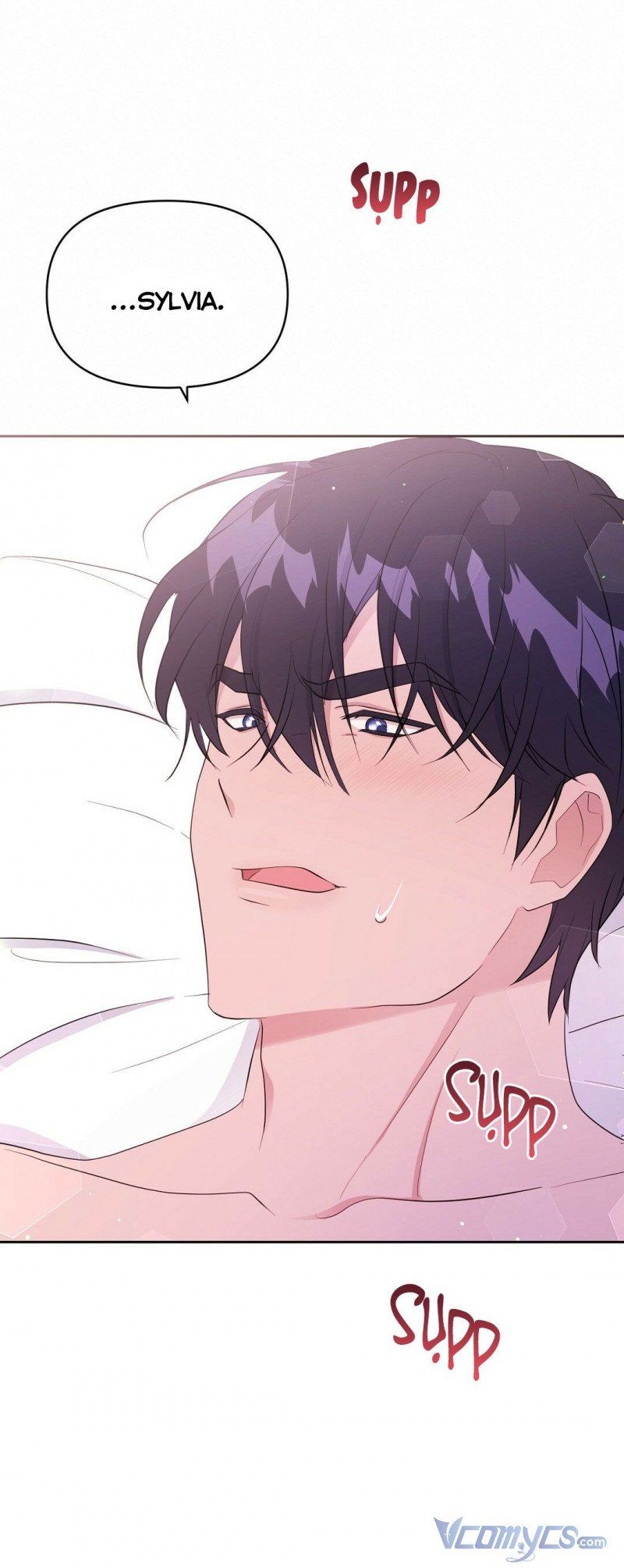 đọc truyện Công Tước Hát Rong Chương 28.5 ảnh 27 tại Thiên Thai Truyện