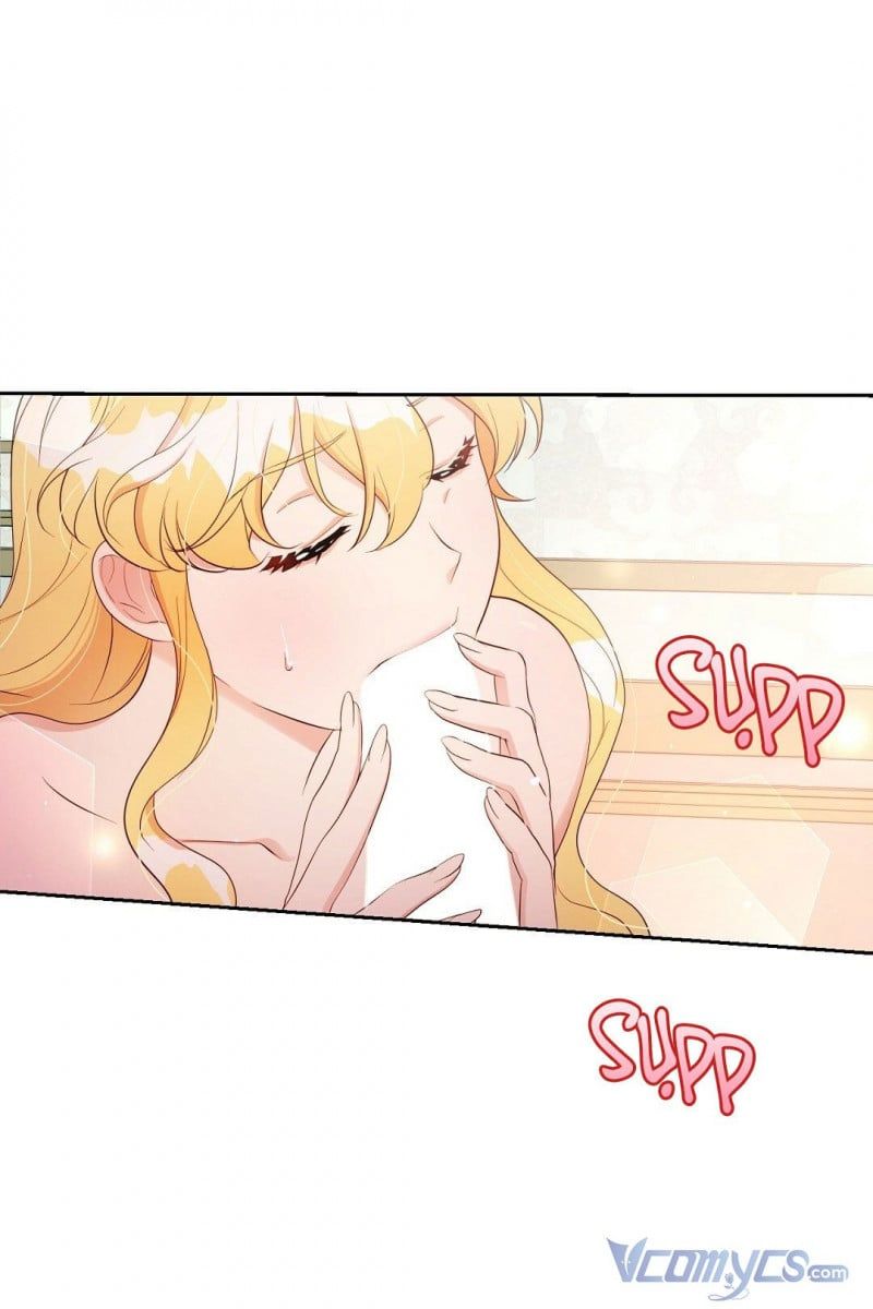 đọc truyện Công Tước Hát Rong Chương 28.5 ảnh 28 tại Thiên Thai Truyện