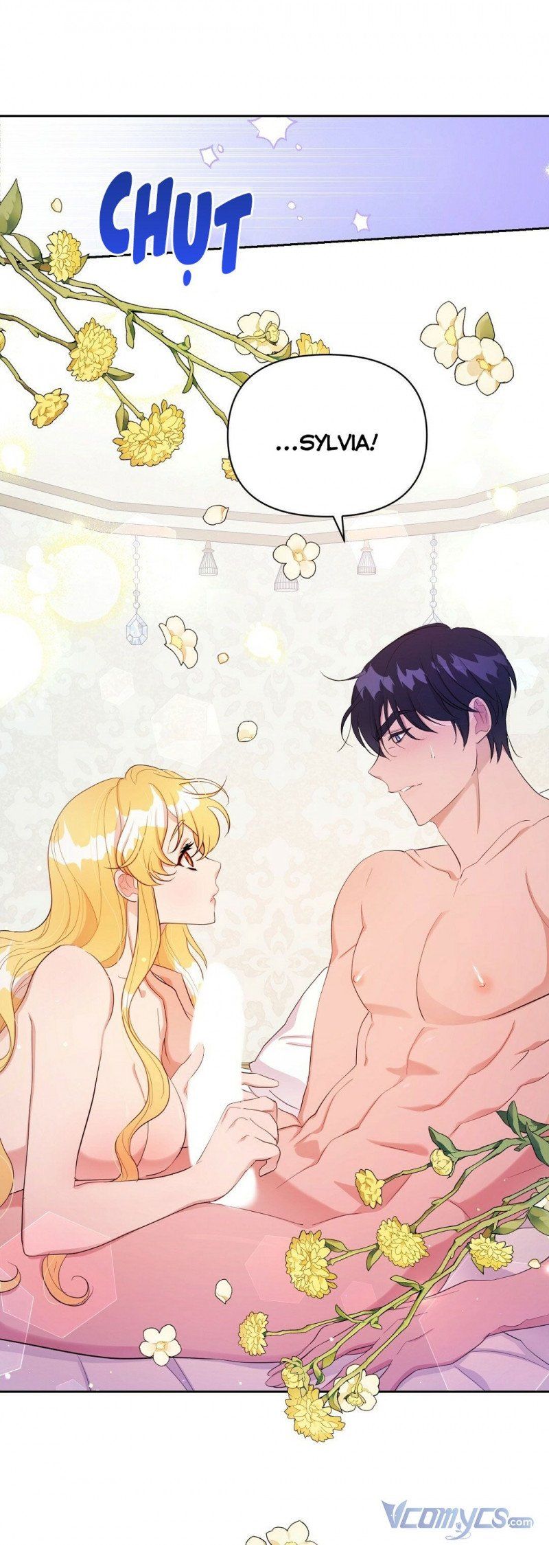 đọc truyện Công Tước Hát Rong Chương 28.5 ảnh 29 tại Thiên Thai Truyện