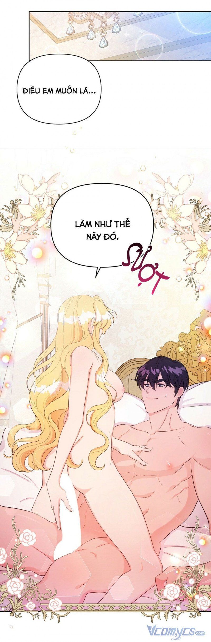 đọc truyện Công Tước Hát Rong Chương 28.5 ảnh 31 tại Thiên Thai Truyện