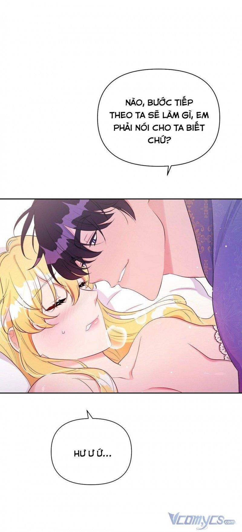 đọc truyện Công Tước Hát Rong Chương 28.5 ảnh 5 tại Thiên Thai Truyện