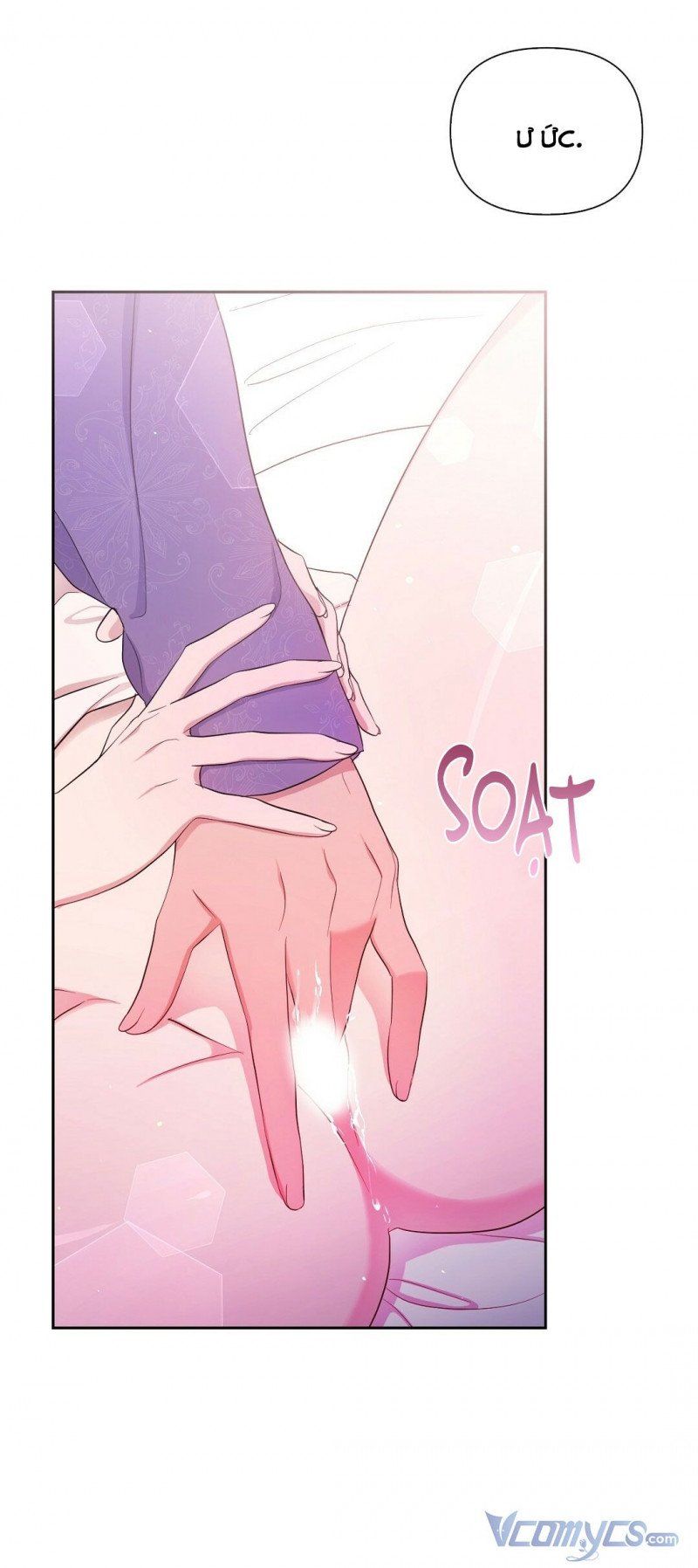 đọc truyện Công Tước Hát Rong Chương 28.5 ảnh 6 tại Thiên Thai Truyện