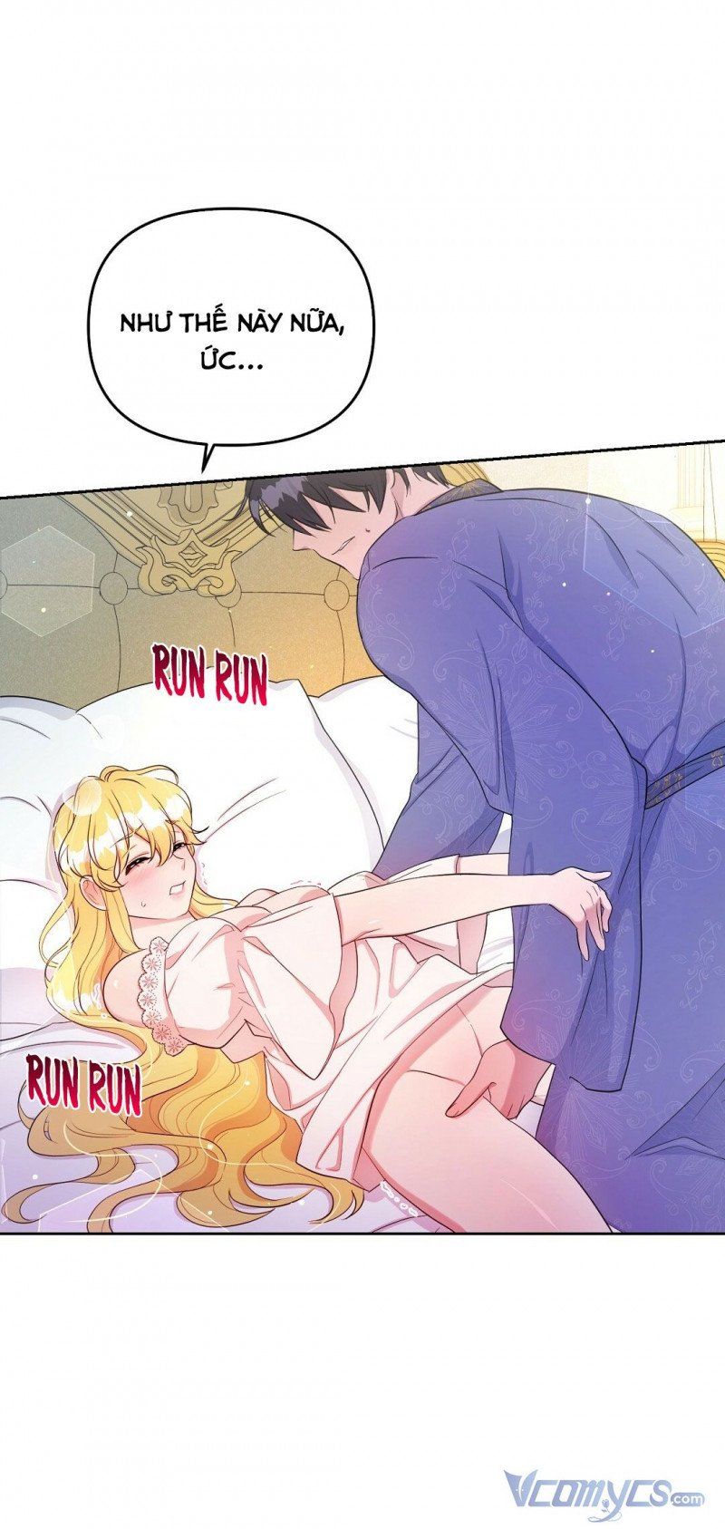 đọc truyện Công Tước Hát Rong Chương 28.5 ảnh 8 tại Thiên Thai Truyện