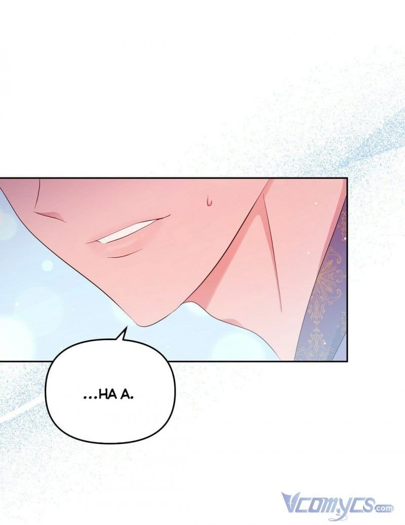 đọc truyện Công Tước Hát Rong Chương 28.5 ảnh 9 tại Thiên Thai Truyện