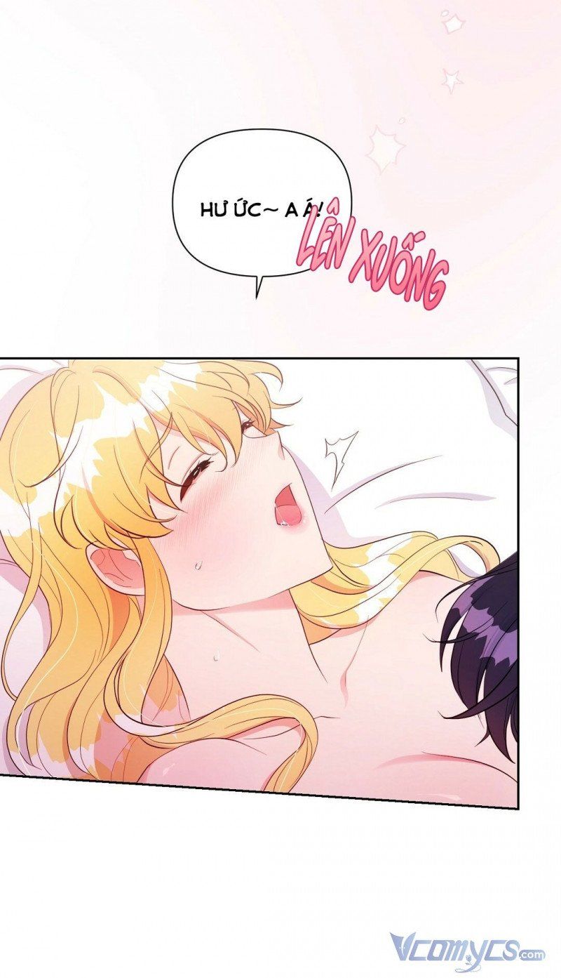 đọc truyện Công Tước Hát Rong Chương 28.5 ảnh 11 tại Thiên Thai Truyện