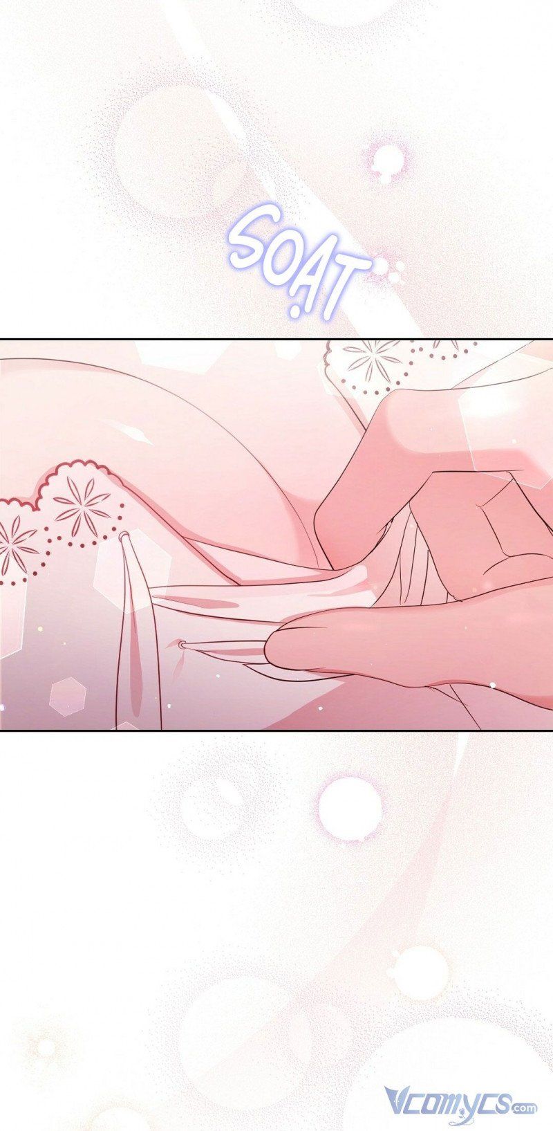 đọc truyện Công Tước Hát Rong Chương 28 ảnh 12 tại Thiên Thai Truyện