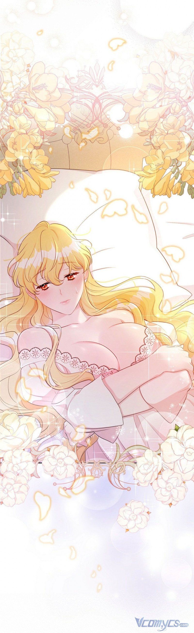 đọc truyện Công Tước Hát Rong Chương 28 ảnh 13 tại Thiên Thai Truyện